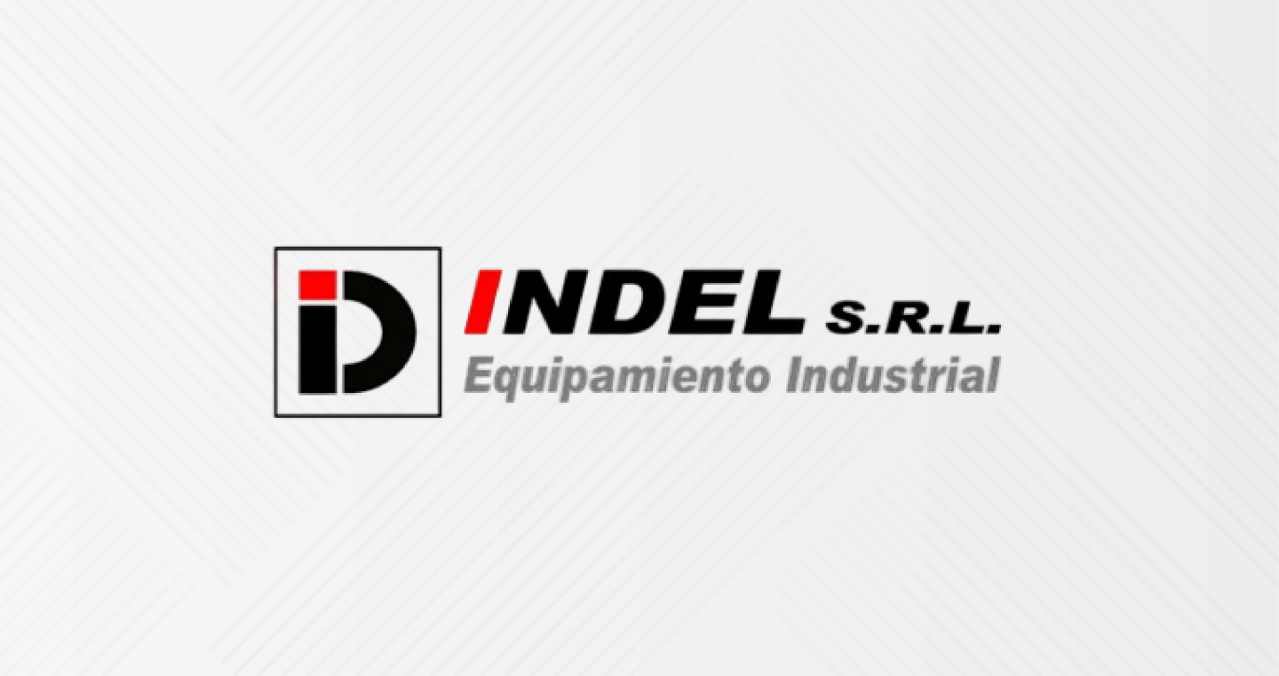 Banner escritorio